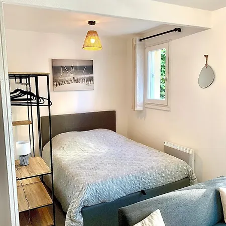 Appartement La De Riva Bella