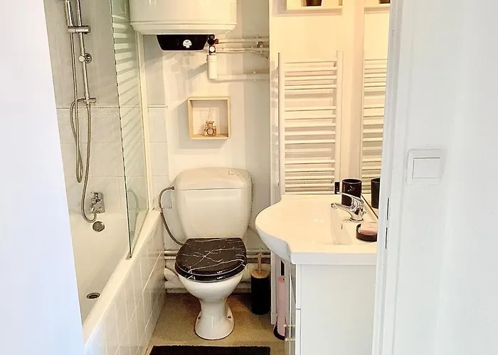 La De Riva Bella * Ouistreham