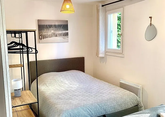 Apartment La De Riva Bella